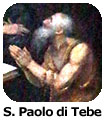 Paolo di Tebe